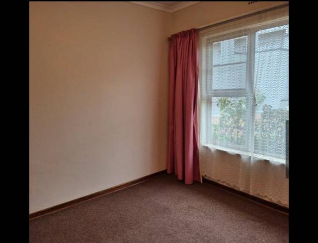 2 BEDROOM APARTMENT FOR SALE IN TERENURE